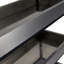 Levens Pull Out Drawer-696987770