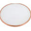 Table d'appoint chic 1 pièce