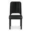 Kerr Upholstered Dining Chair-990696941-990696938