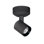 Lucio LED 10W Monopoint Track Head