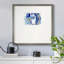 Dyana " Blue Flow "-844939355