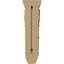 Corbeau Acanthus-73642331-73642324