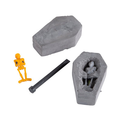 Halloween Party Favors