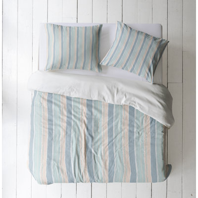 Duvet Cover