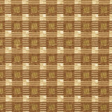 Holiday Fabric