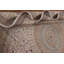 Tapis traditionnel oriental 7 x 10