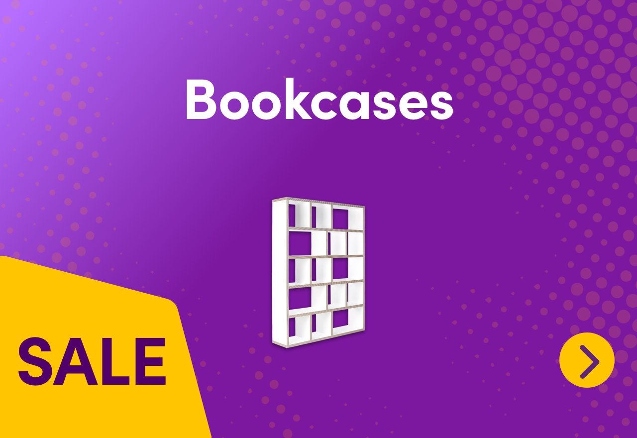 Wayfair.co.uk Shop Furniture, Lighting, Homeware & More Online