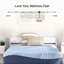  Matelas en mousse viscoélastique Serena-976482049-1003365864-1003364887