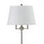 Lampe sur pied 62 po Gurnoor-1156524429-1156524426