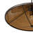 Lucine Pendant