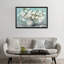 « matinée, vie continue », impression sur toile-34980605-72401155-72401156