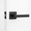 Levier de porte double Allen-71450435-71089297-71089298