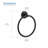 Circular Towel Ring-65206838