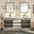 Wauconda 59" Double Bathroom Vanity Set-1616280781