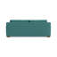Catalina Sofa (85") -1455842415