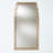 Merali Curved Wall Mirror