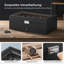 Jewellery Box +