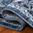 Cestina Performance Oriental Rug-1048796097