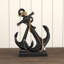 Sculpture de table Yervant