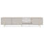 Bello TV Stand for TVs up to 70"
