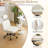24.41'' W Task Office Chair-1732315570