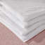 Polycotton 4.5 Tog Duvet - Summer-21186025