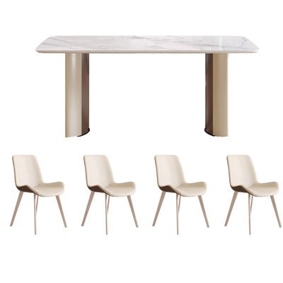 Bernfel