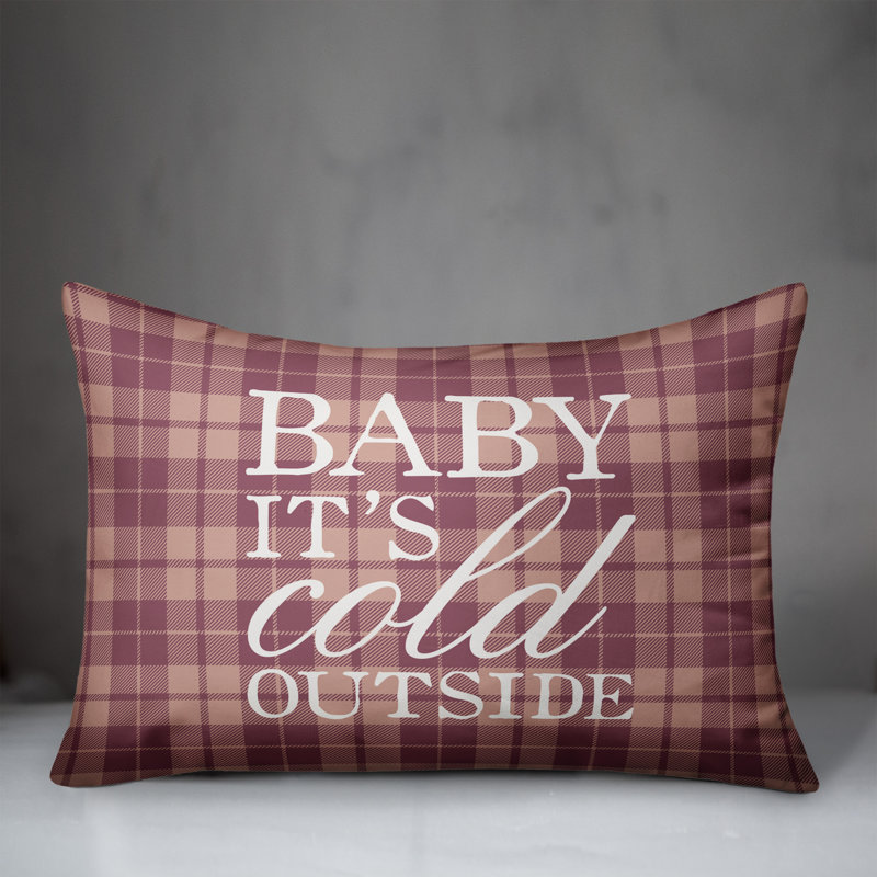  Housse de coussin rectangulaire et insert