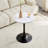 Round Dining Table (Not Including Chair)-52415769-52415766