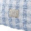 Baek And Bolge Karla Toiletry Bag 11.8"-1147848879