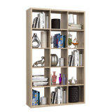 Paterson Bookcase