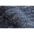 Daouda Indoor Rug-112556090