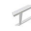 Bancs