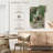 Avery Green Tea I-108356396