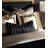 Florian Dots Duvet Cover-50575632