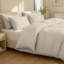 Cotton Bedding-128777781-128777788