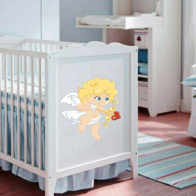 Wall Decal