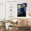 Chat noir Brampt-108235128