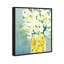 Limoncello - peinture sur toile-66980419-66980422