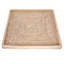 Plateau plat Landers-613796518