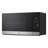 LG 1.6 cu ft Smart Over-the-Range Microwave
