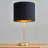 Sbordone 48Cm Table Lamp Set-402938678