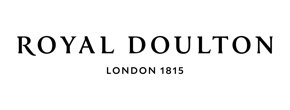 Royal Doulton Logo