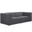 Canapé modulaire Mingle-1510302988