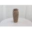 Birch Lane™ Brera Ceramic Antique Style Textured Vase With Shadings And Handles-437096052