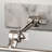 Winchfield Hardwired Dimmable Accent Picture Light