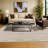 Ellenton Striped Flatweave Multicolor Indoor Outdoor Area Rug-1752000862