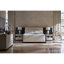 Circadian 10 - Drawer Solid Wood Dresser