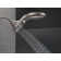 HydroRain Multi Function Adjustable Dual Shower Head