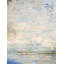 «Playa Del Sol», reproduction d'art sur toile-1388008437-1448212189